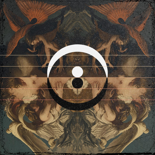 FURMATA cover art