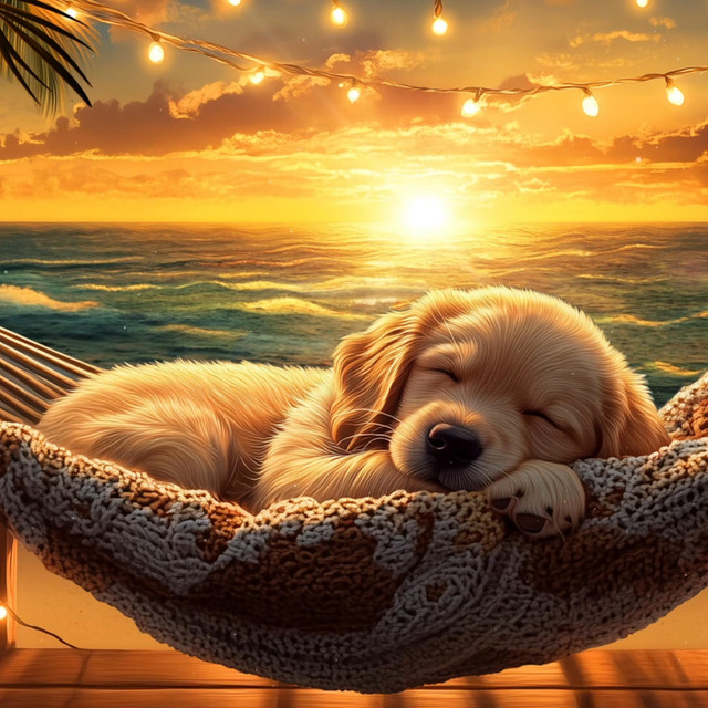 528 Hz Deep Sleep Healing Sleep by Jason Stephenson album cover