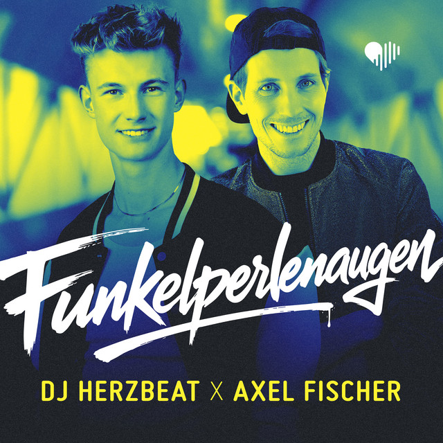 Funkelperlenaugen