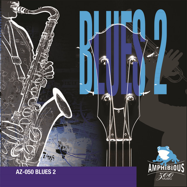 All Day All Night song and lyrics by Amphibious Zoo Music Spotify