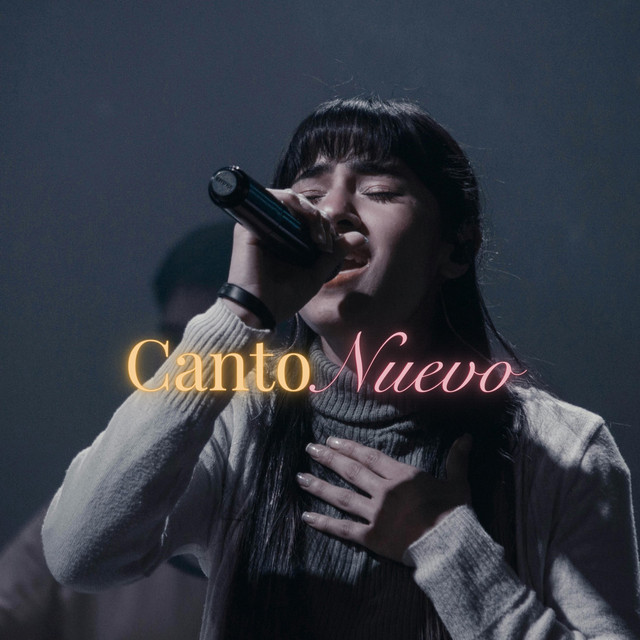 Canto Nuevo