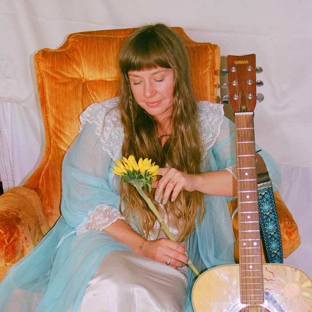 Pisces Moon - Live Acoustic