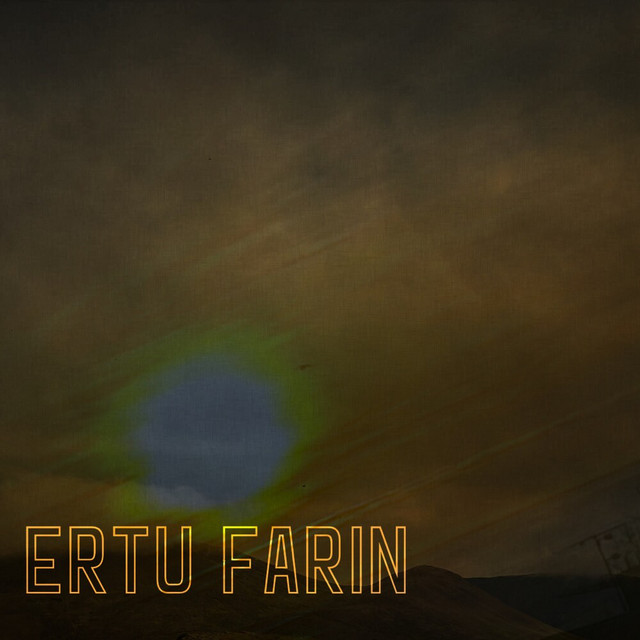Ertu farin album image