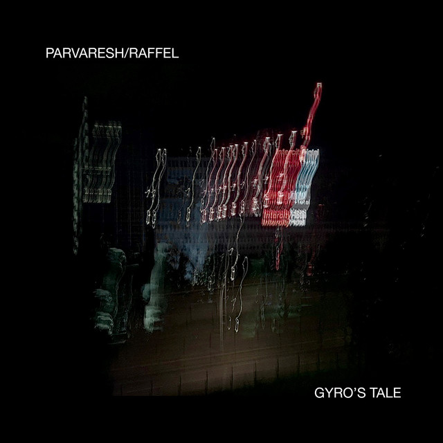 Gyro's Tale