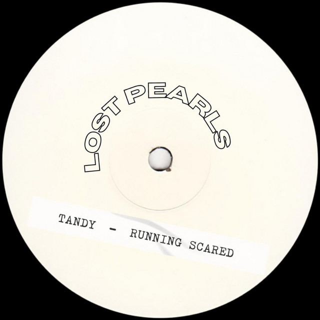 TANDY