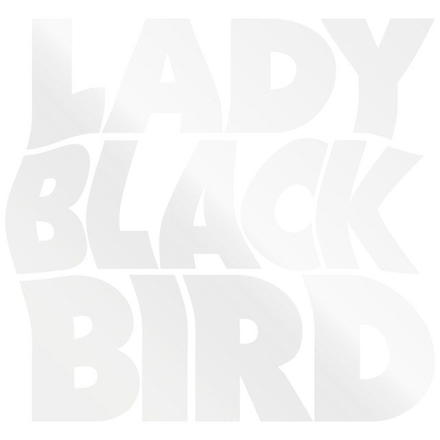Black Acid Soul (Deluxe)