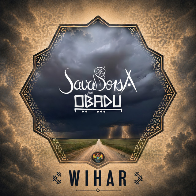 Wihar