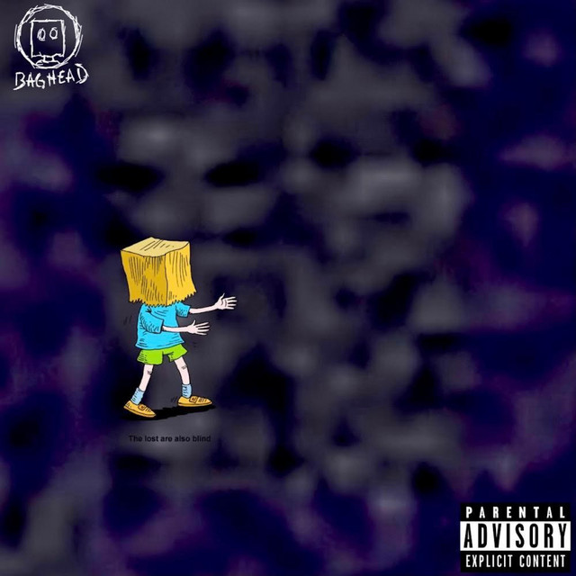 20 cover art