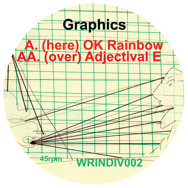 Graphics