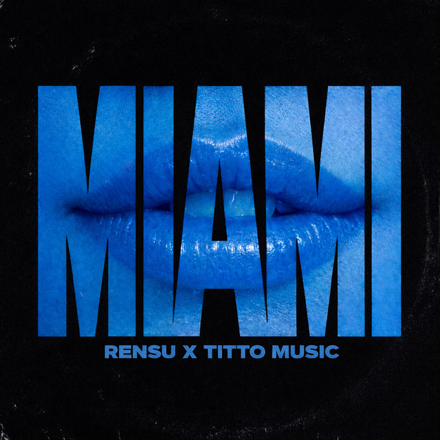 Miami