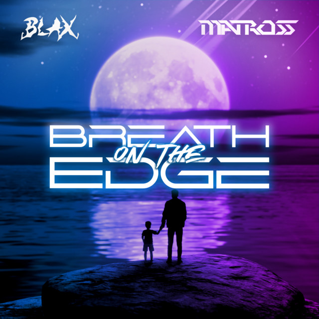 Breath on the Edge
