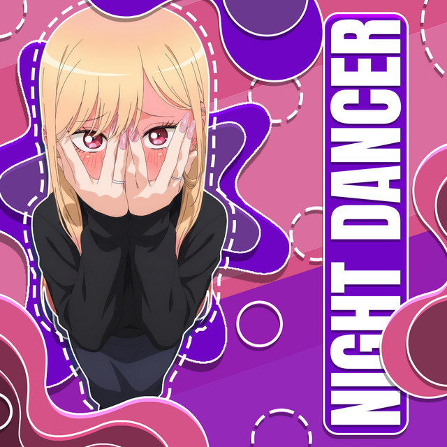Night Dancer (Mylancore/Hardstyle)