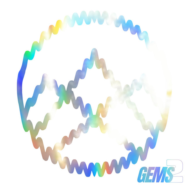 Gems 2