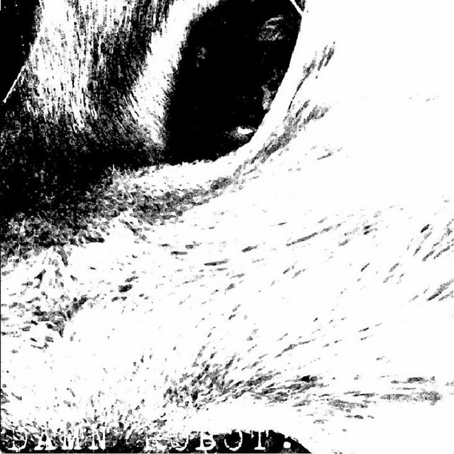 Jasurp cover art