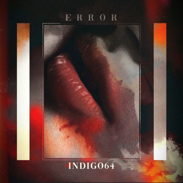 LIPS cover art