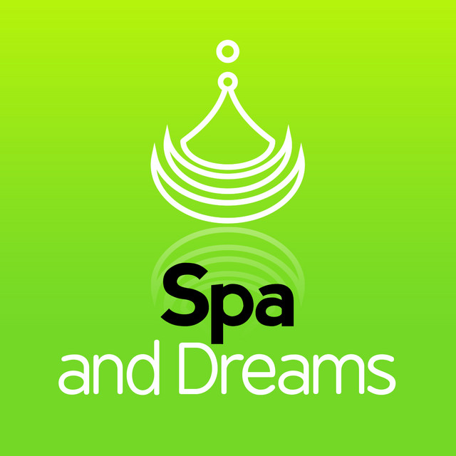 Spa and Dreams cover art