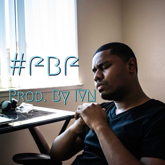 #FBF - Single by Jeiko Bradford | Spotify