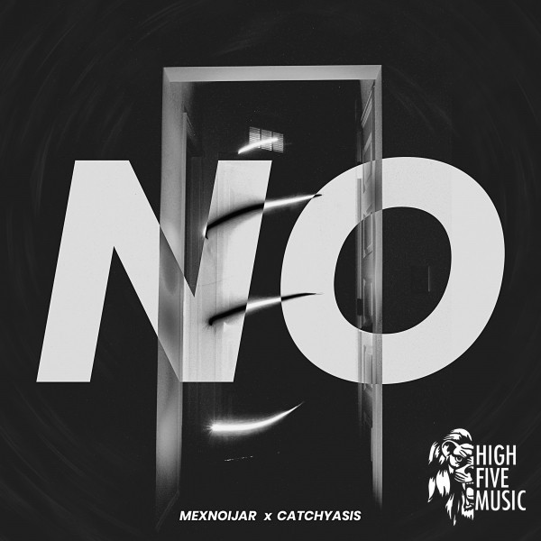 NO cover art