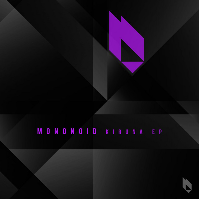 Odin album art