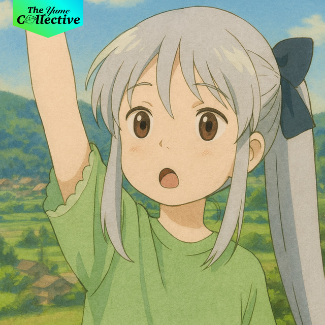 Nyanpass