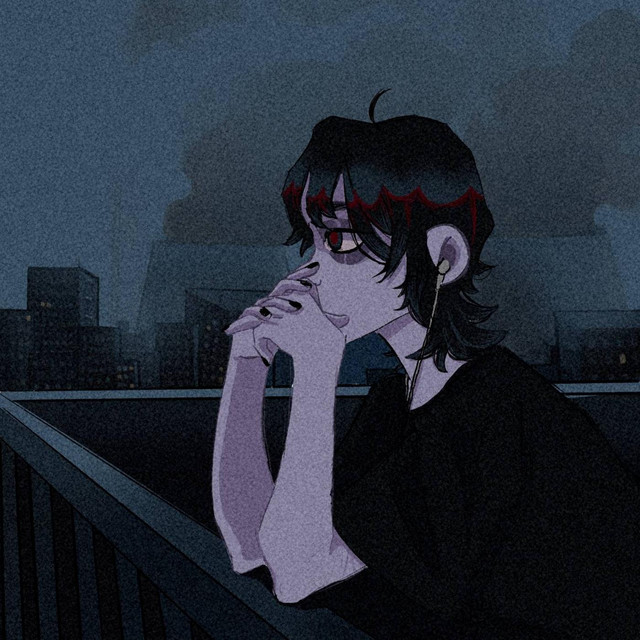 Cover art: Zen — The First Listener