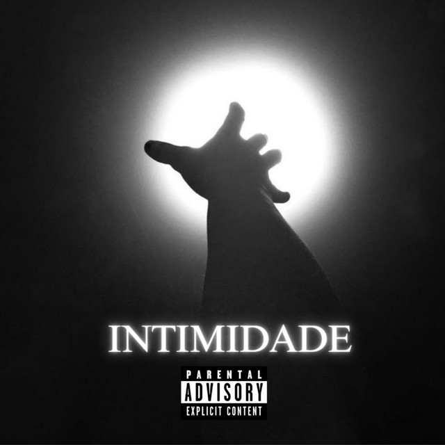Intimidade
