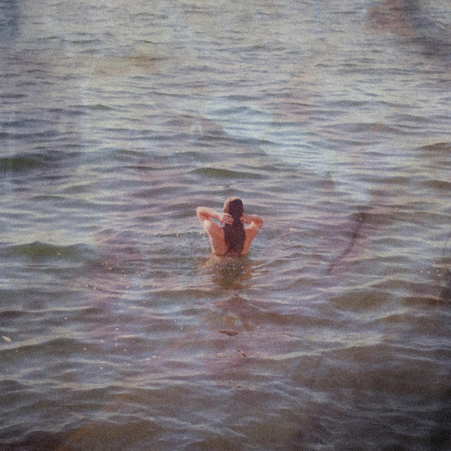 phosphorus cover art