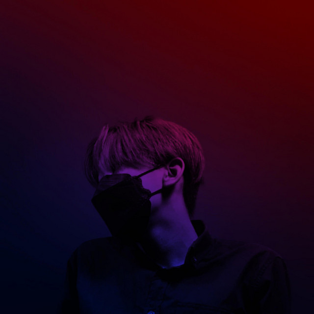 Chill Day cover art