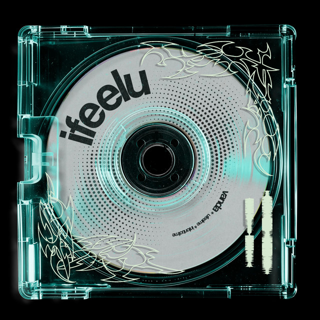 ifeelu