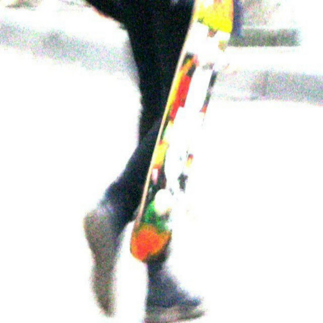 +0_1 cover art