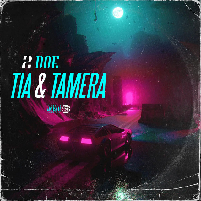 Tia & Tamera - Single by 2 Doe | Spotify
