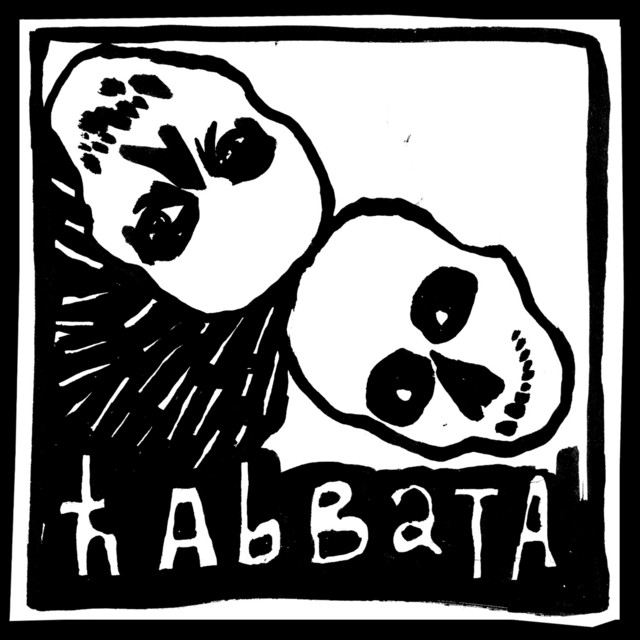 Ħabbata cover
