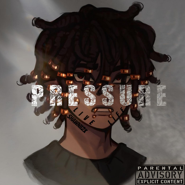 PRESSURE
