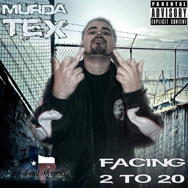 Facin 2 to 20 (ThrowBack 2011) - Album by Jay Double R | Spotify