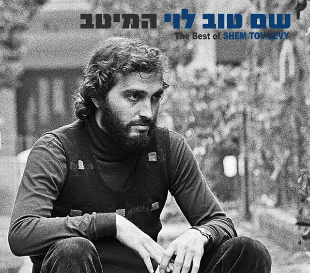 שובי לביתך