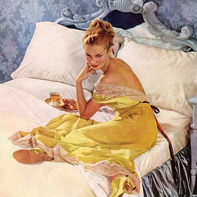 Hunny/Bee cover art