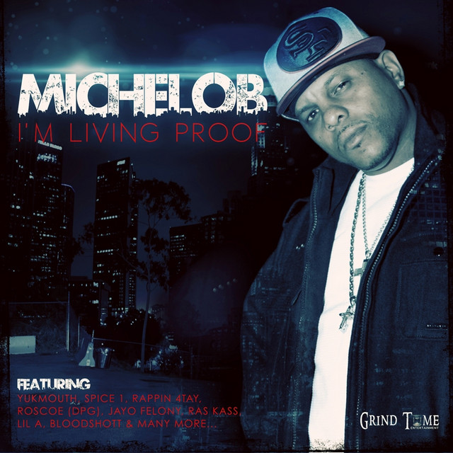 Fire cover art