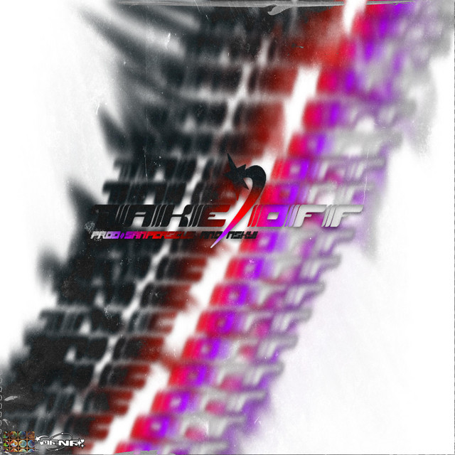 Take Off - Single by SNIPZTEA | Spotify