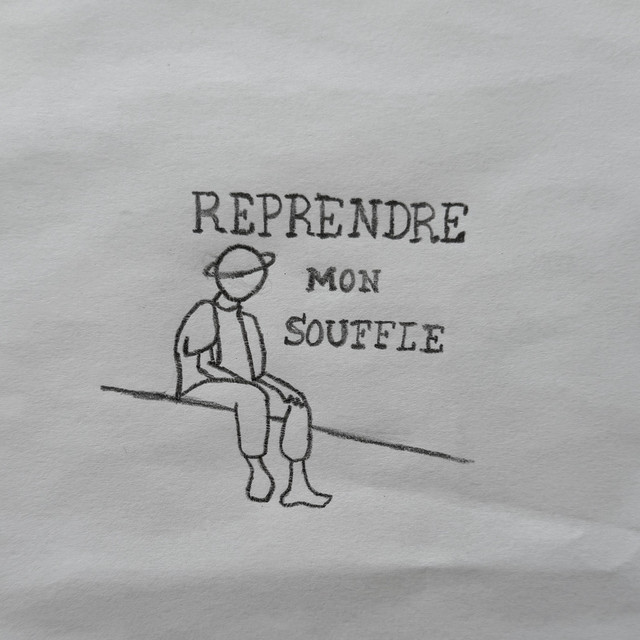 Tout ce que je dis