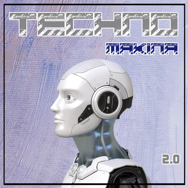 Paradise Remix 2011