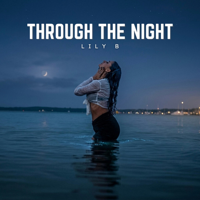 Through the night