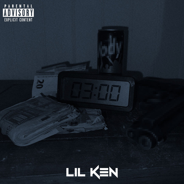 Lil Ken | Spotify