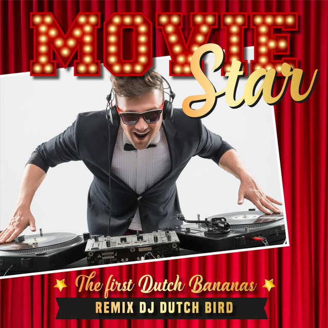 Moviestar album image