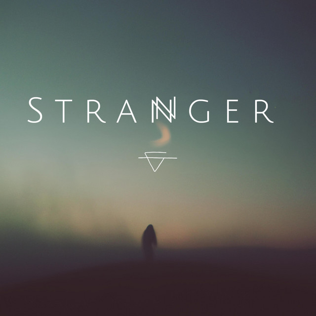 Stranger