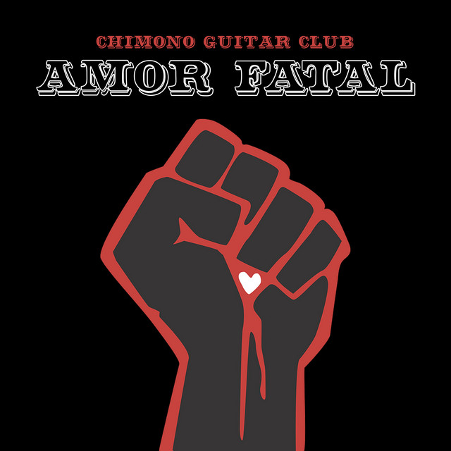 Amor Fatal