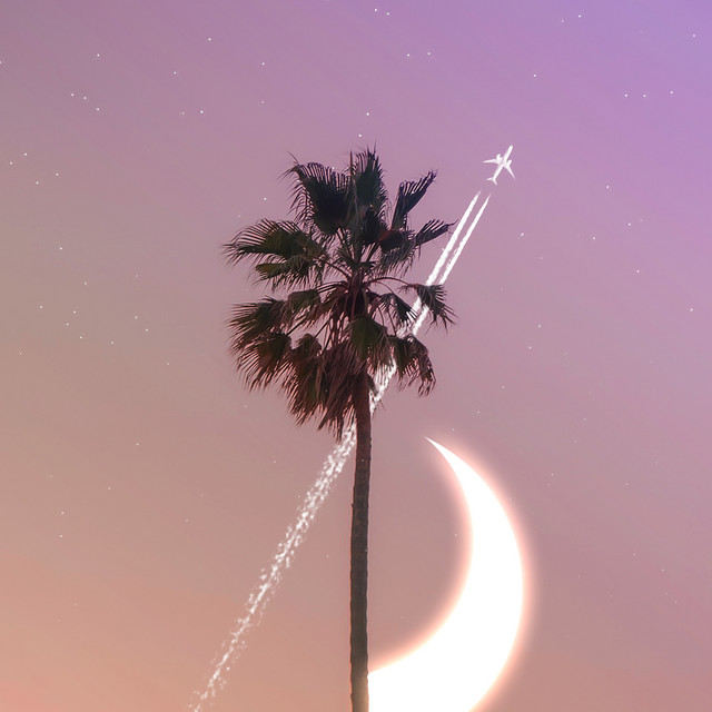 Star Valley