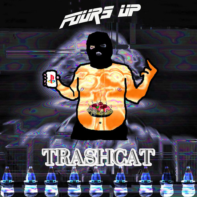 trashcat420