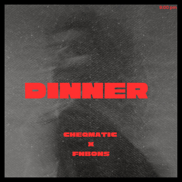 Dinner