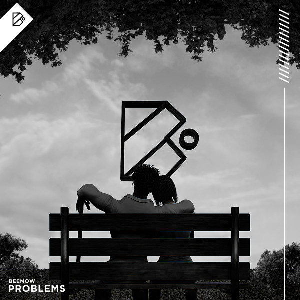 Problems cover art