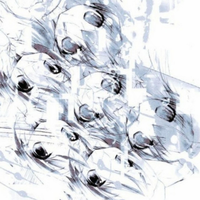 your call cover art